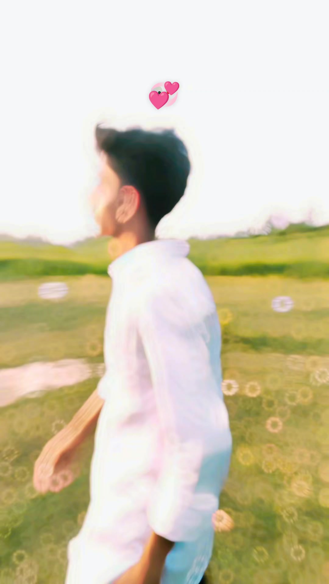 @ッ═════✰.♢ 𝐴𝓌𝒶𝓇𝒶亗×͜×ℬℴ𝓎