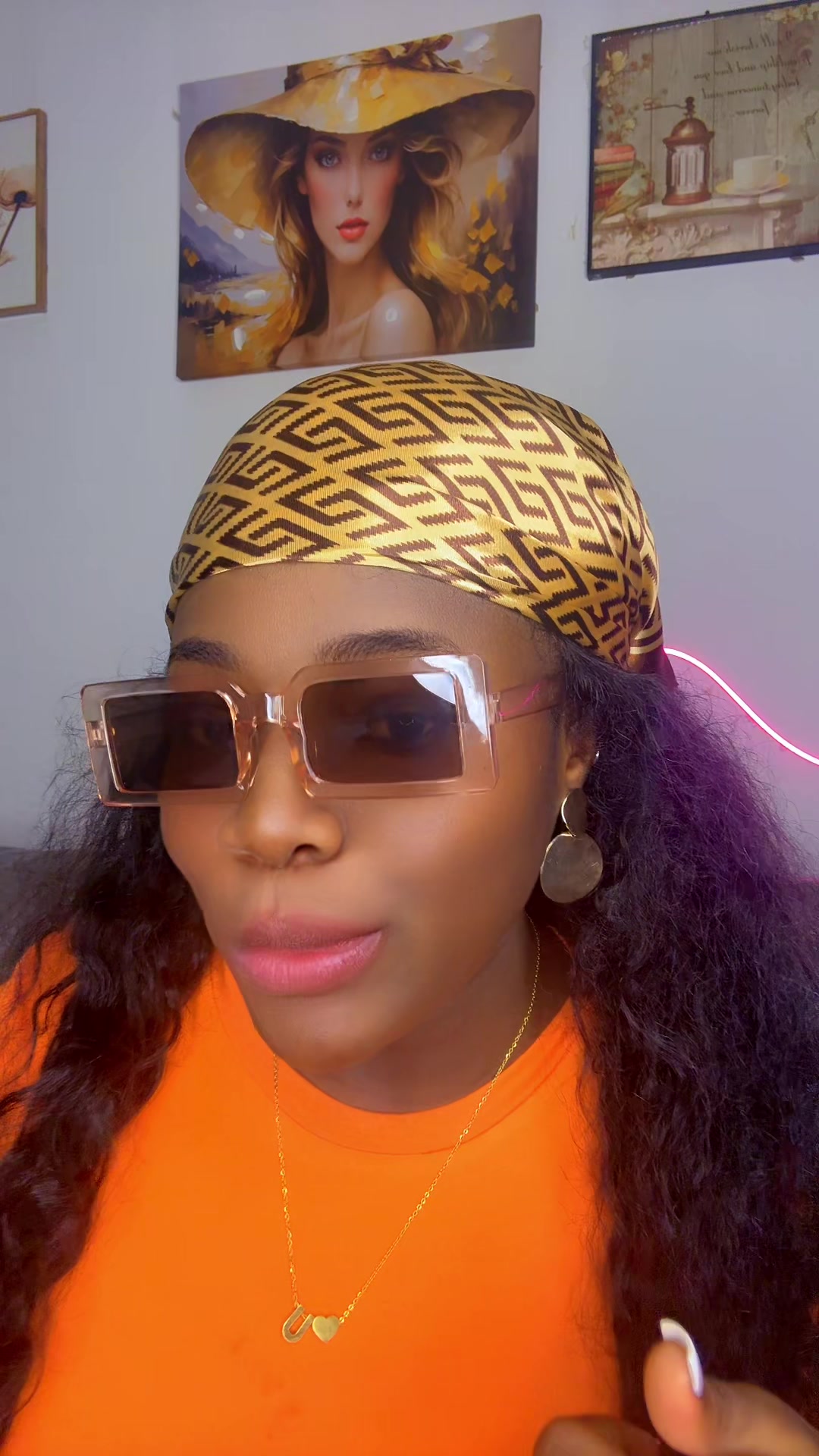 @🧿Mrs Diasha🧿🇨🇲🇮🇪