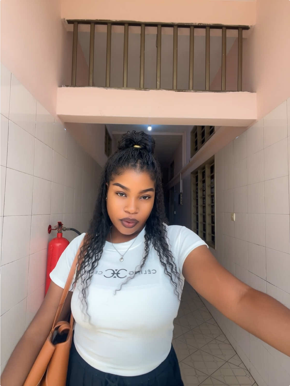 @Kafoui ✨