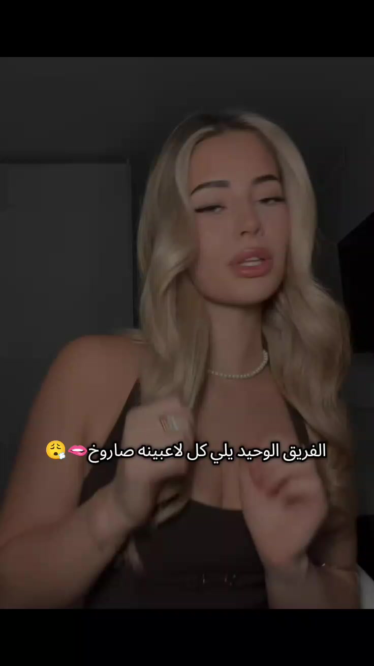 @𝐇𝐌'𝐬