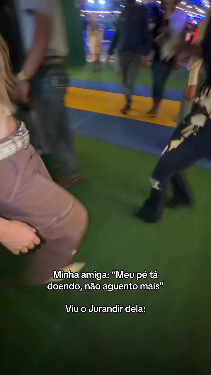 @Thainara