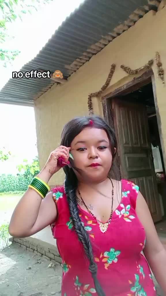 @M&acirc;&Ntilde;&icirc;Sh&Acirc;❤️Sh&Icirc;v&Acirc;