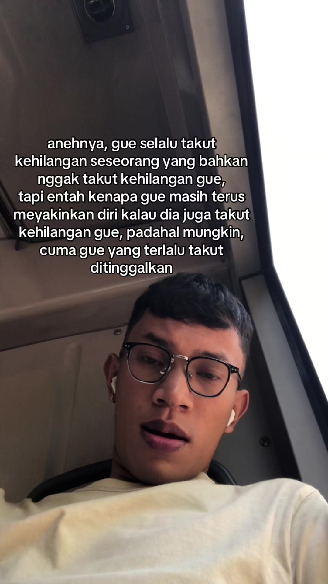 @venus