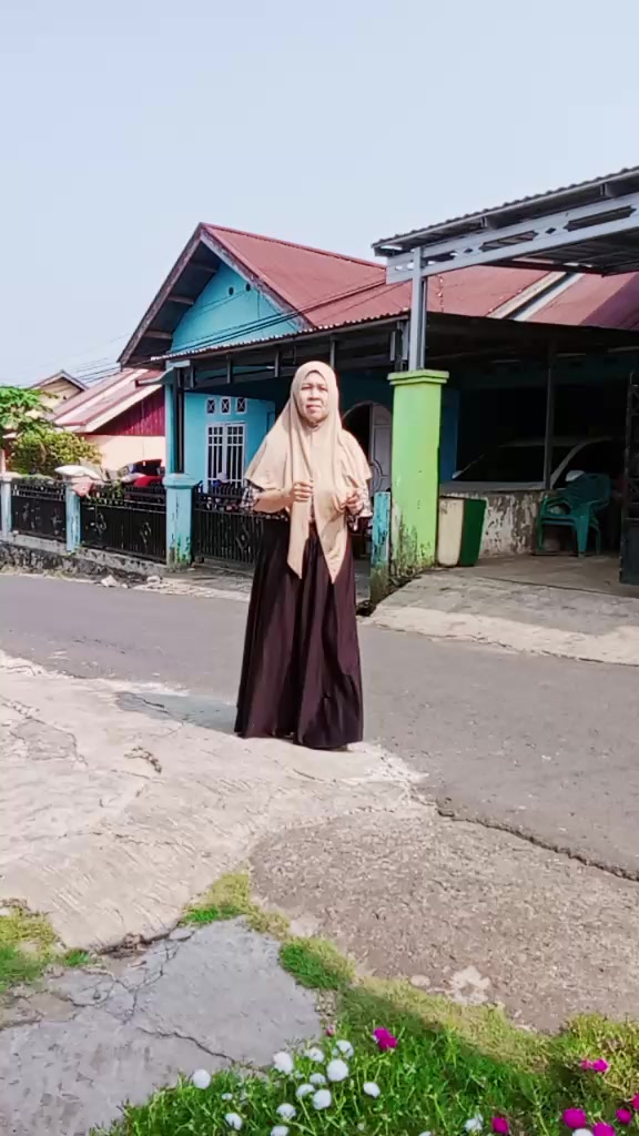 @insas