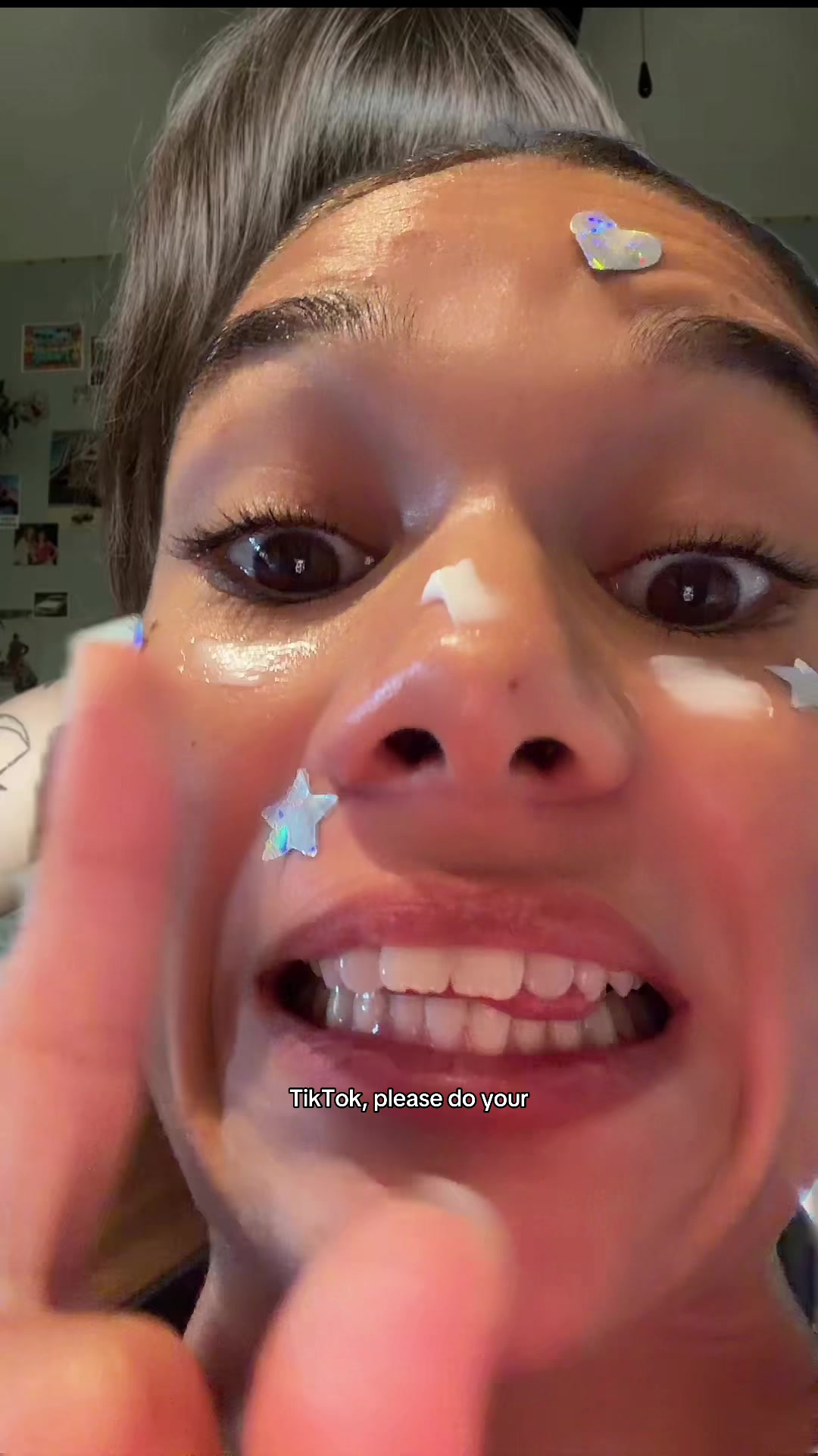 @mila