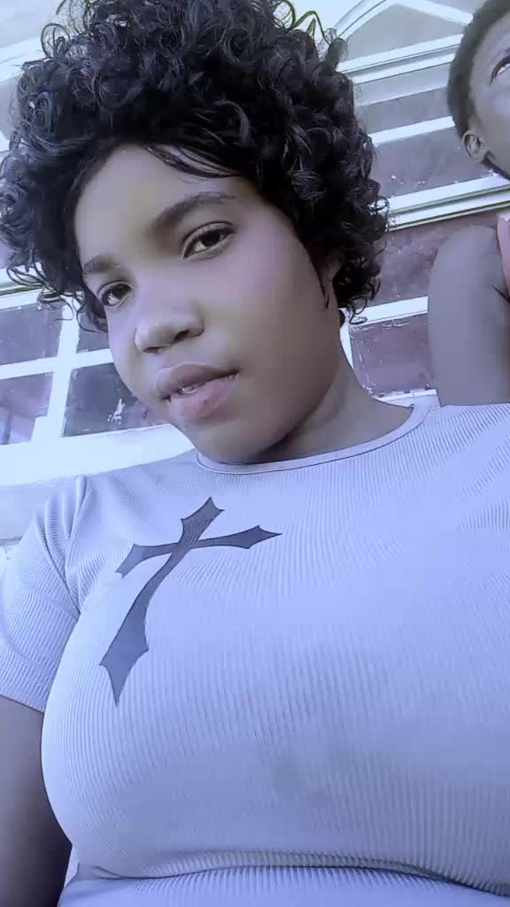 @Jeanty