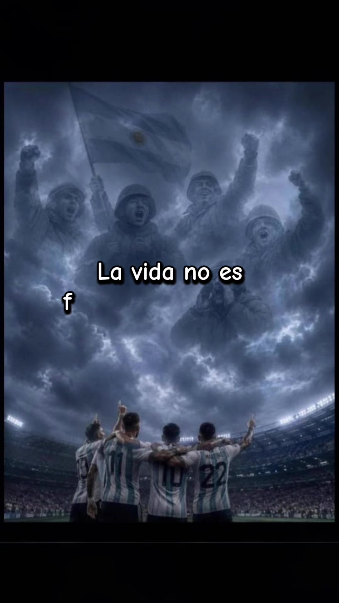 @Justicia por Claudia Zalazar