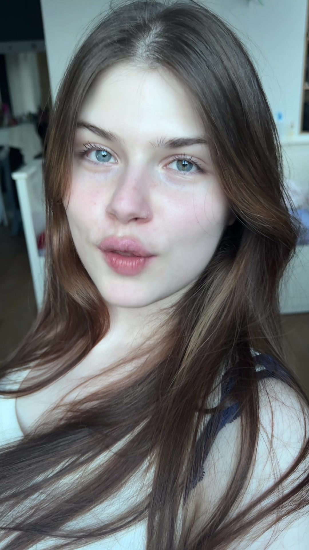 @тгк: я глебовна