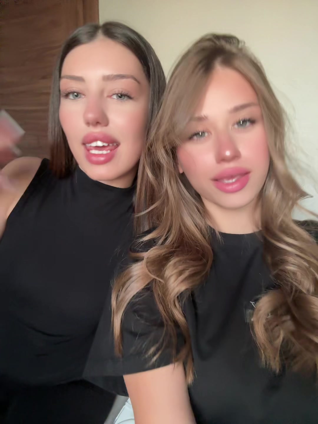 @duruaybarr