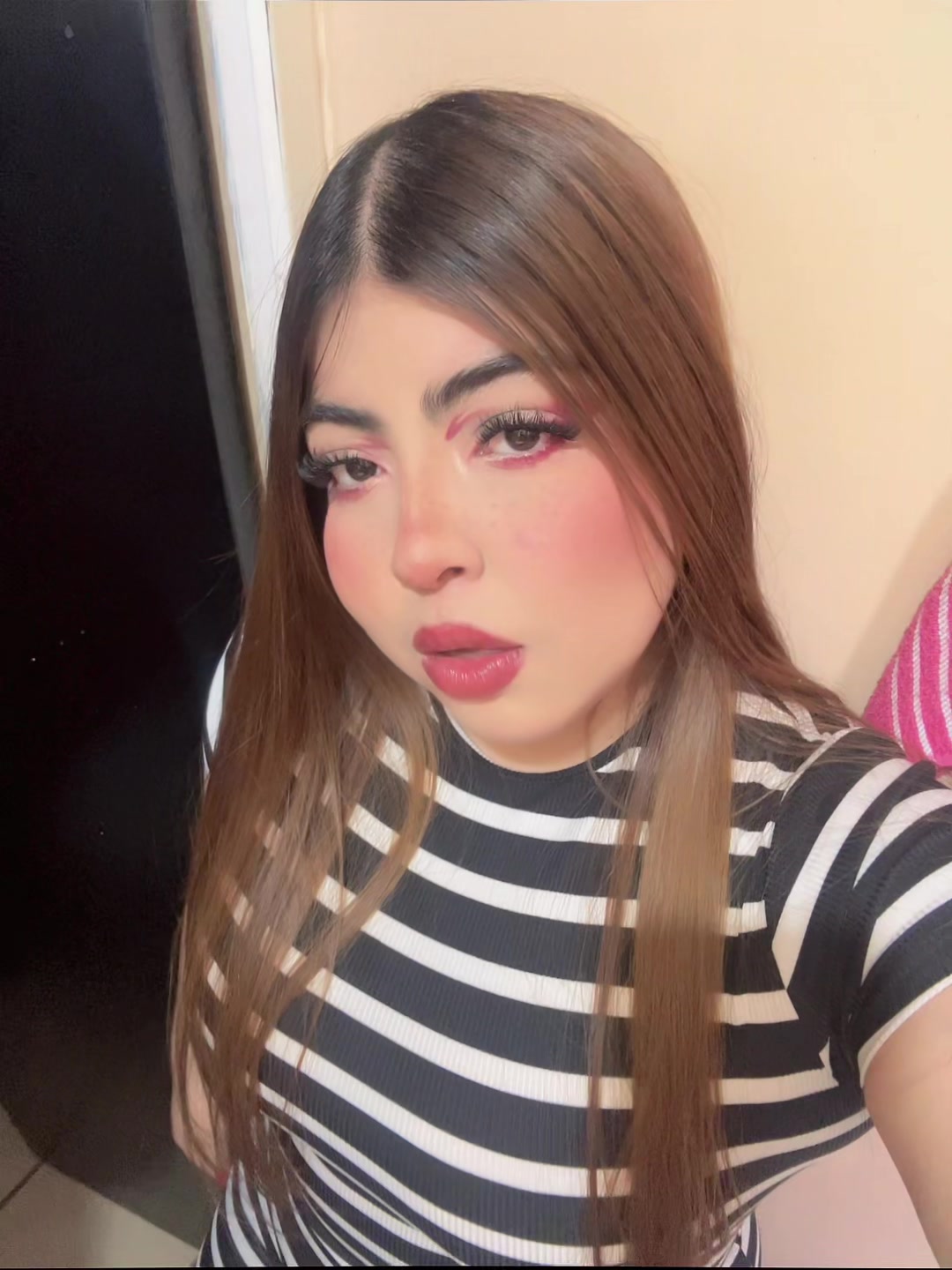@iddk.shakk