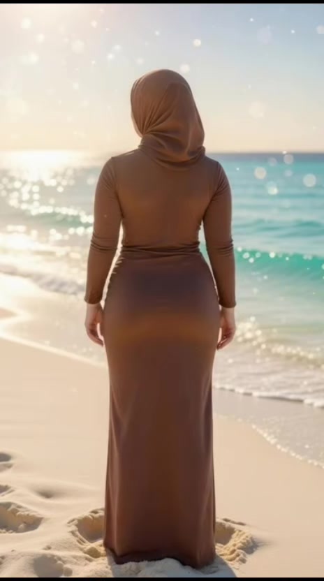 @yayunolshop
