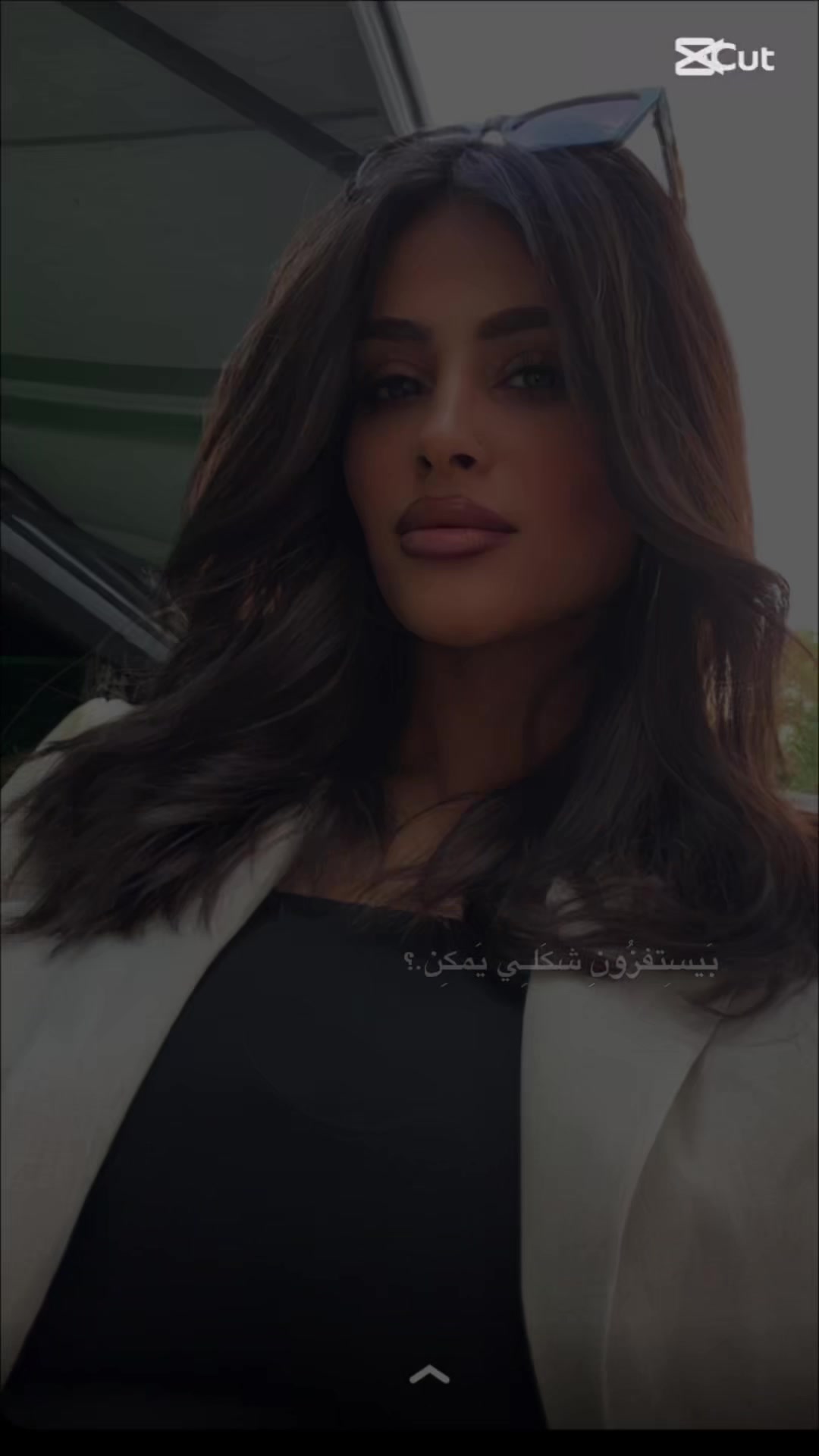 @فنز لولو 💍و اسامه❤️