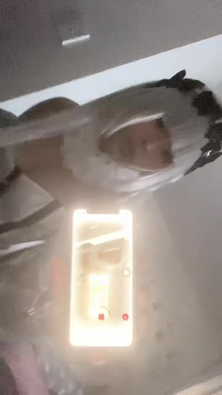 @kumi0k