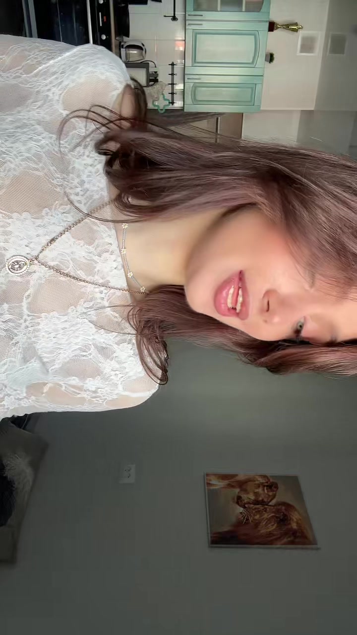 @vzikran