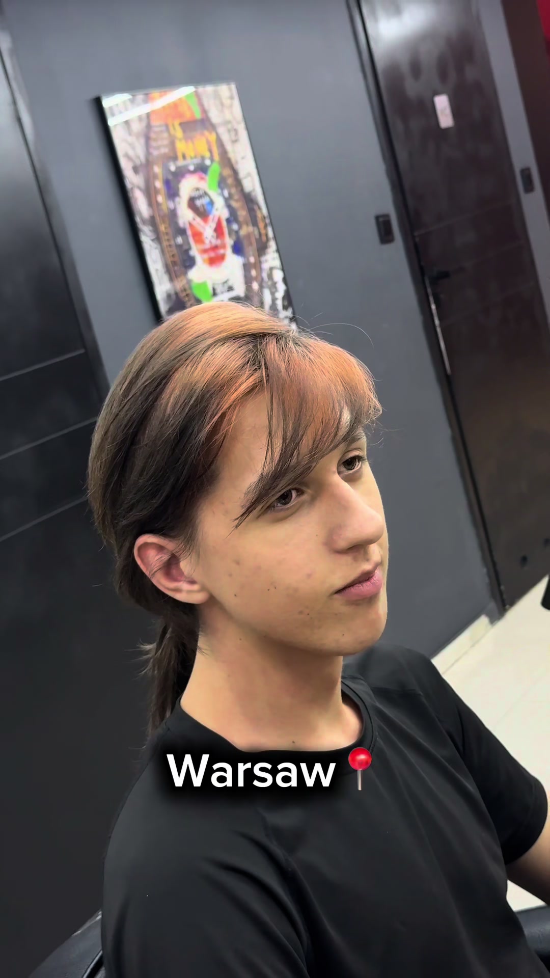 @_gorecuts_
