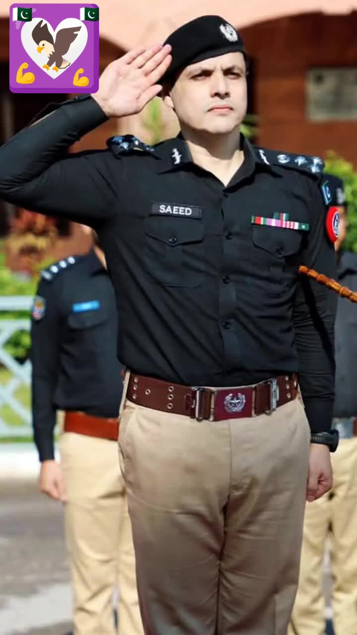 @k p k police k p