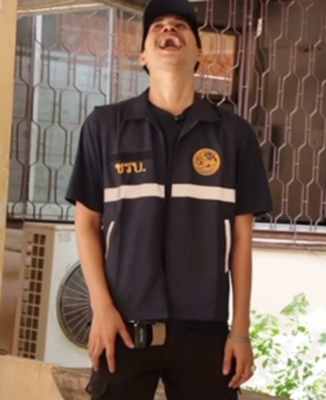 @NONA B.WIE (CEOนอนาช่องจริง)