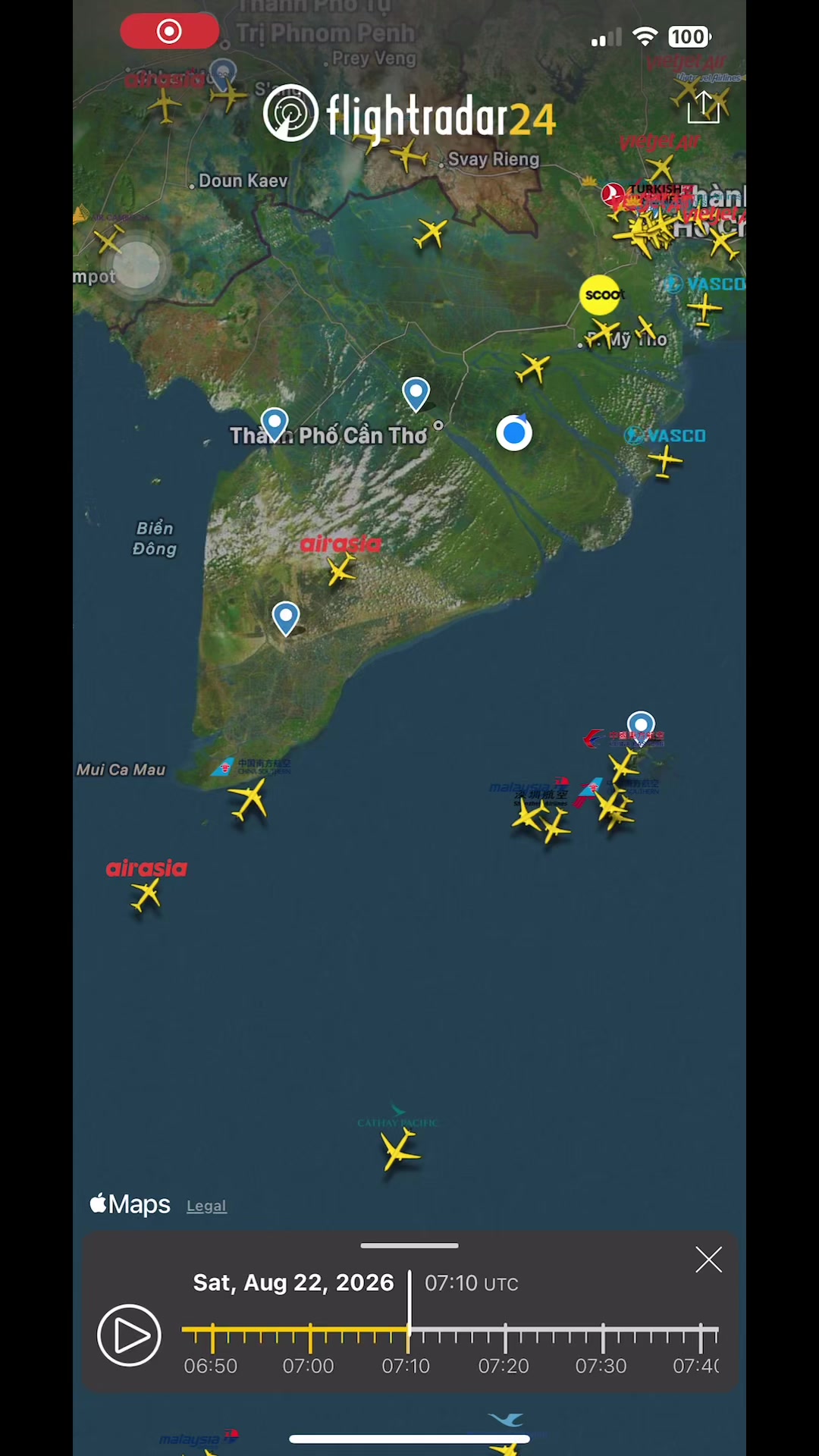 @Tuong_Airspotter📷🔥