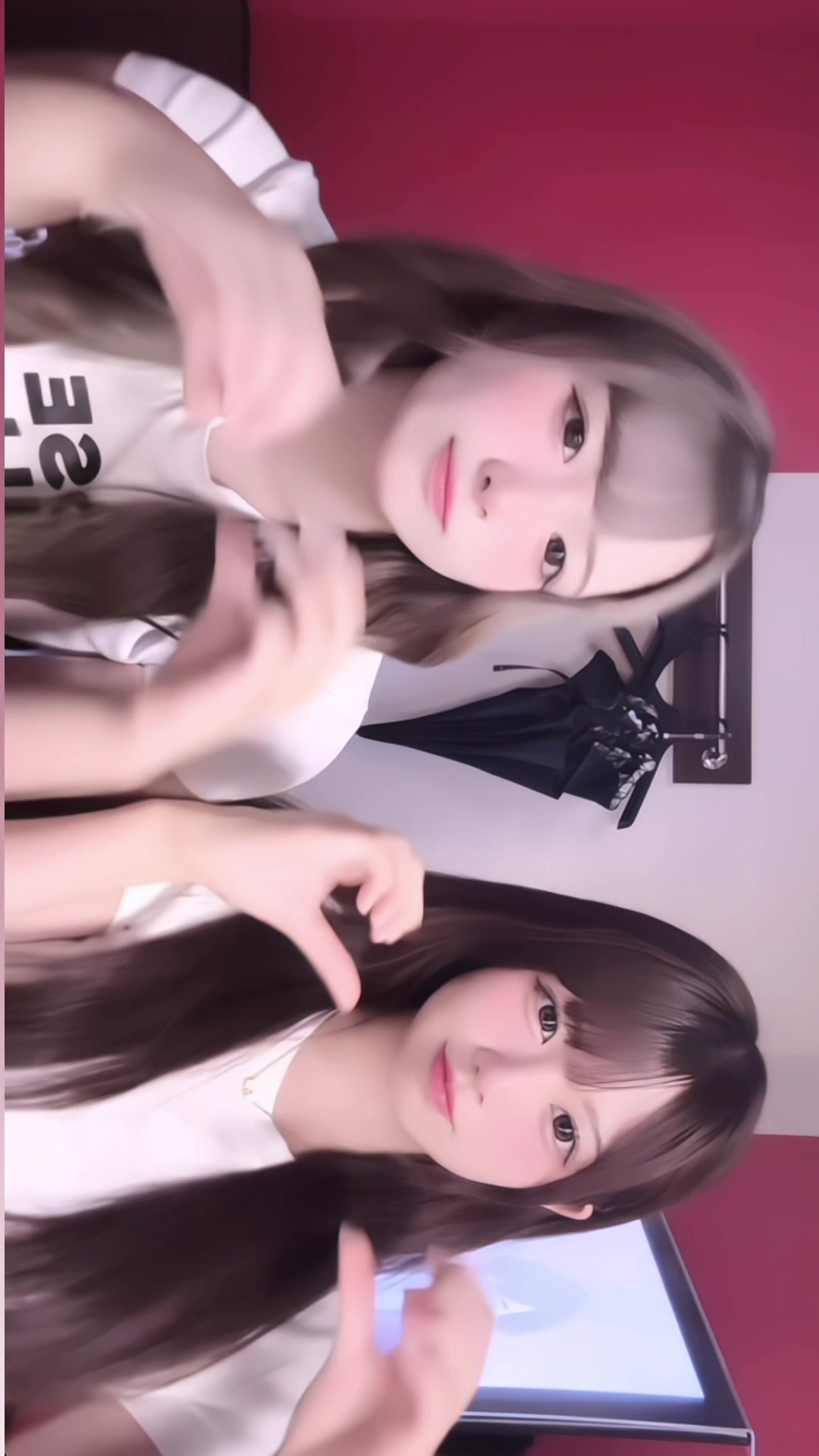 @るーな