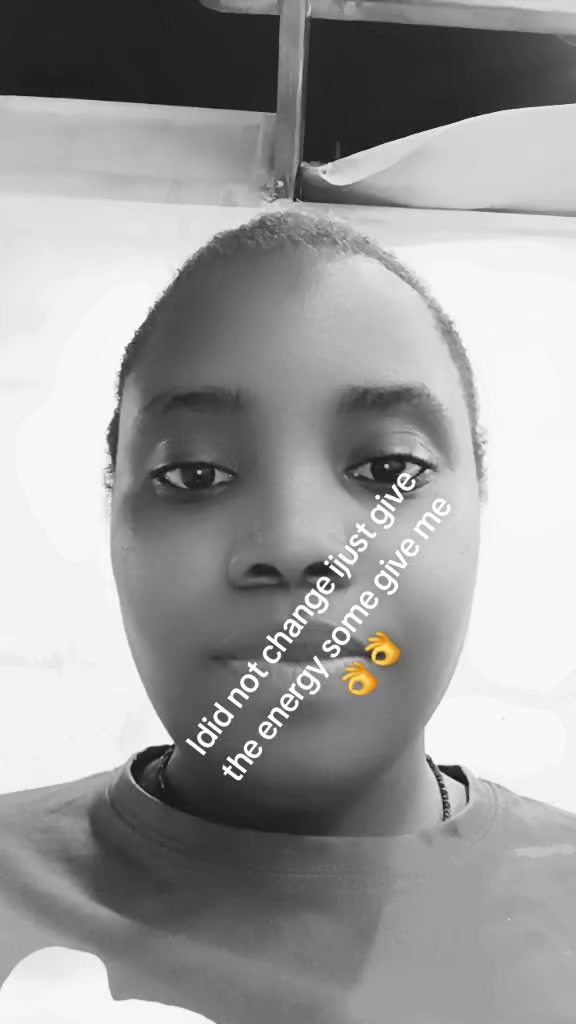 @mariamaatatanzidiaheard♋️♋️
