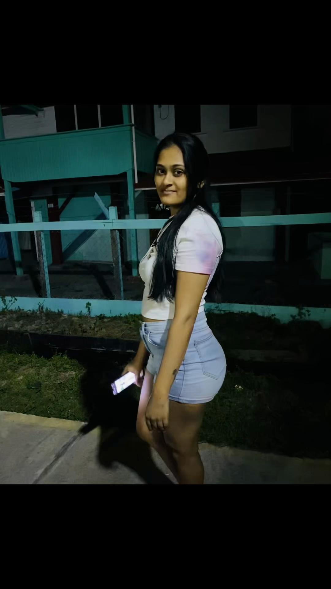 @jenniferlove154