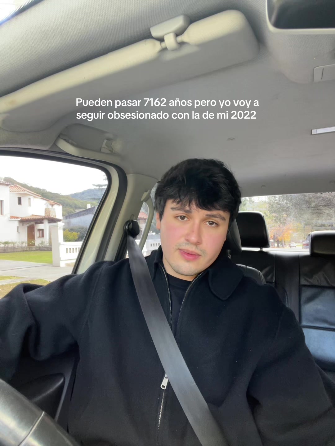 @Daud Velasco