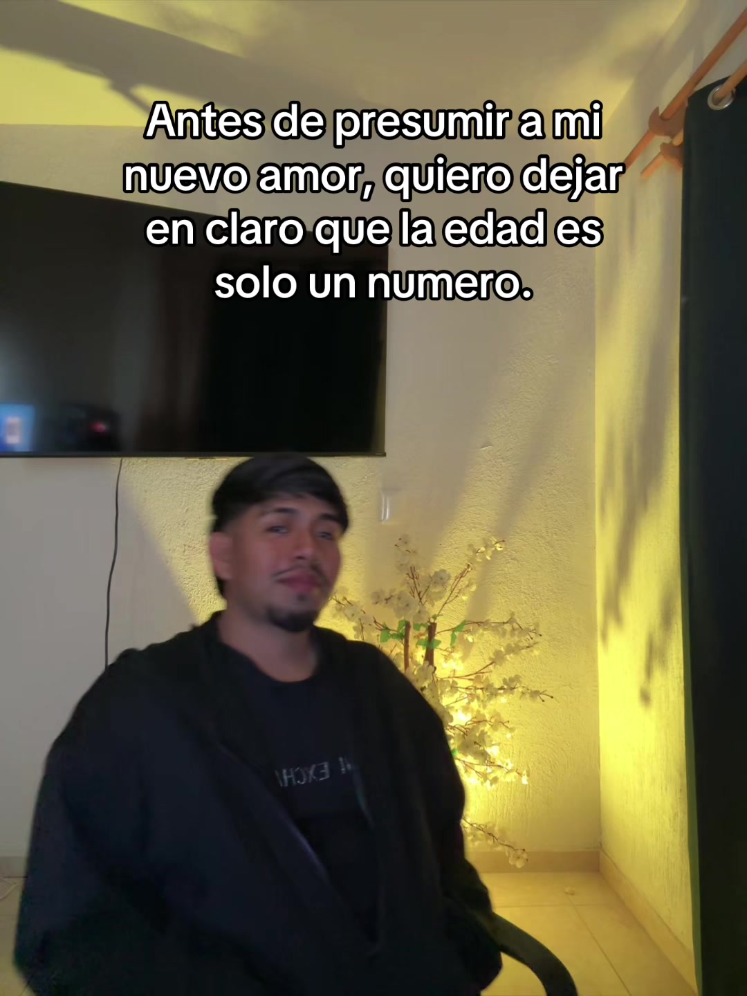 @Gemelo_benitez