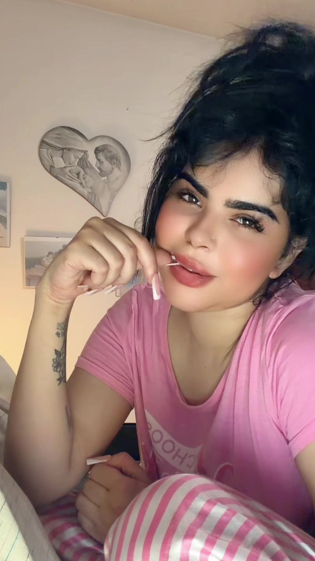 @Stellabella