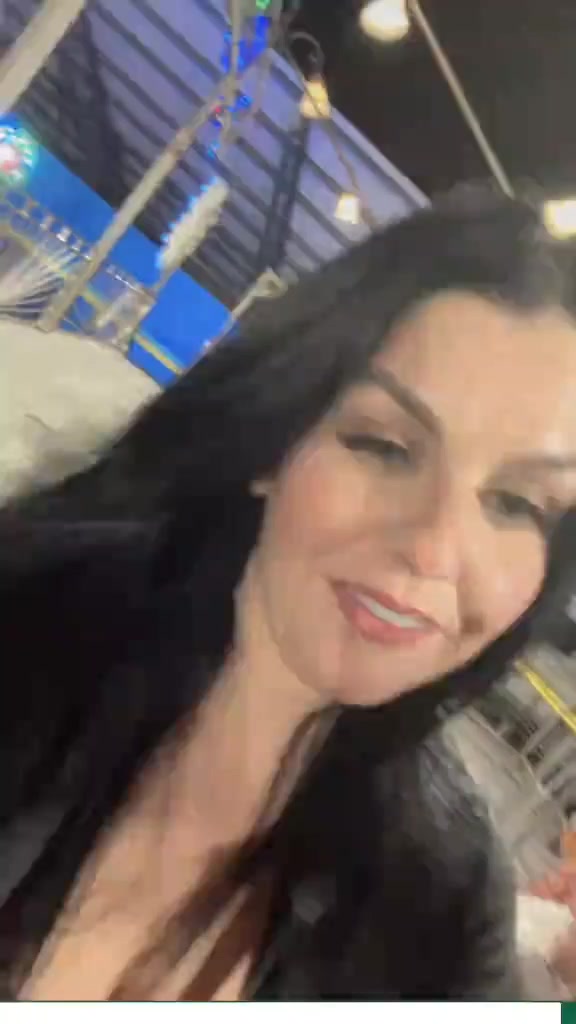@Janaina Santos
