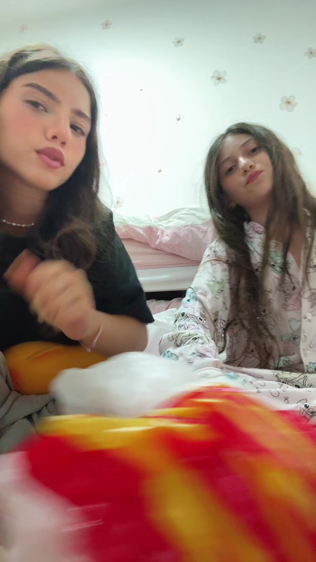 @תהל המושלמת 💗🪬