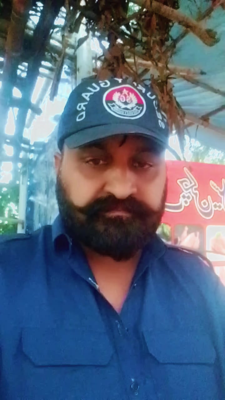 @♣️صابئ,شاھو کا نین آلہ♣️،