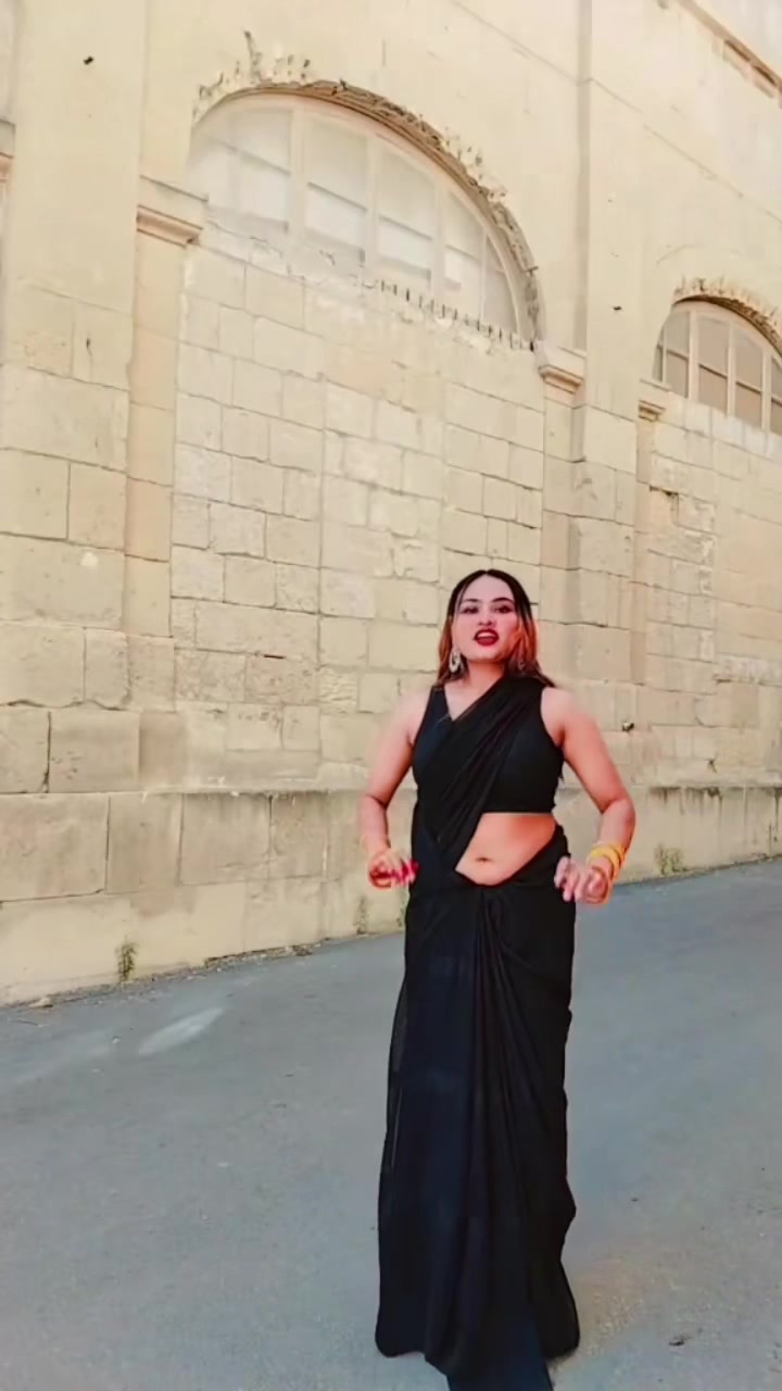 @Sumu💟🇳🇵🇲🇹🇷🇴🇪🇸
