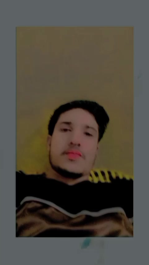@A rakha Punjabi muda