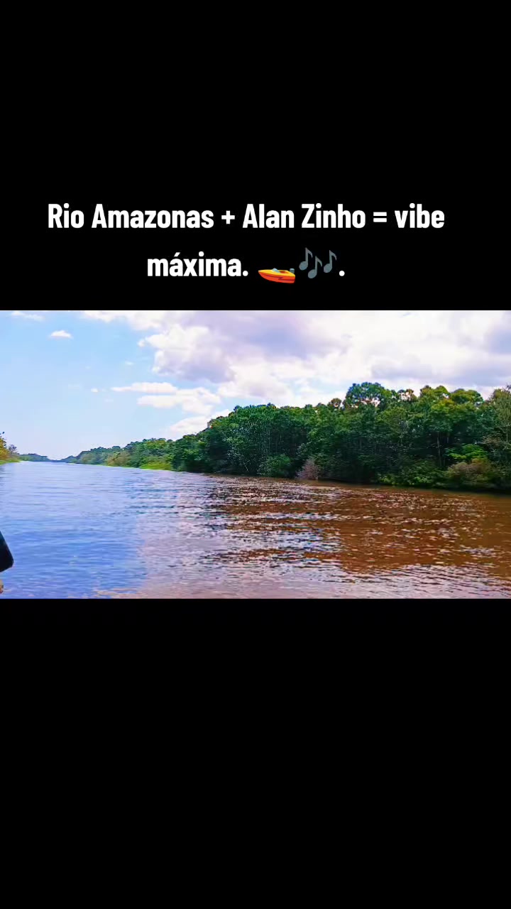 @Cativo oficial03