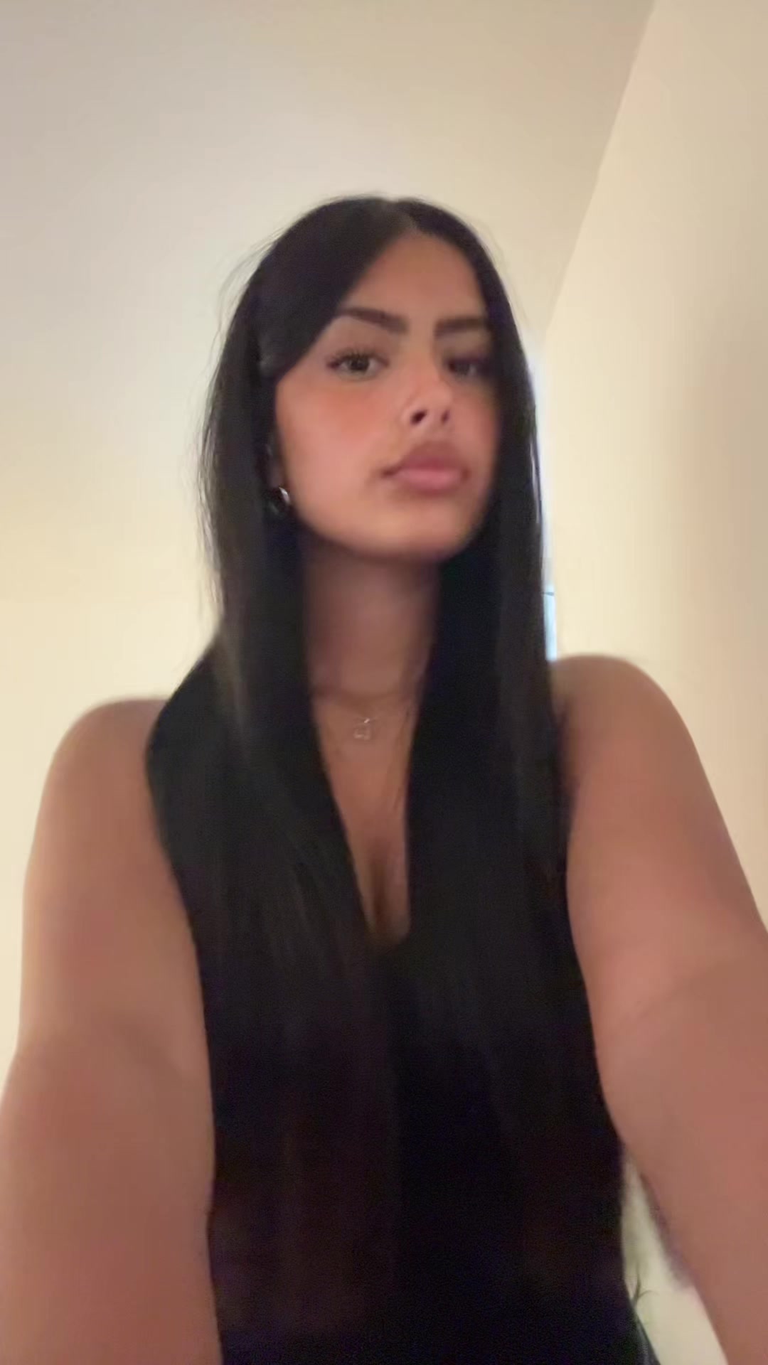 @tamar__1