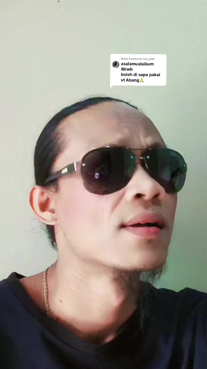 @┈━═☆❣️𝓚工𝖭Ģ❣️☆═━┈
