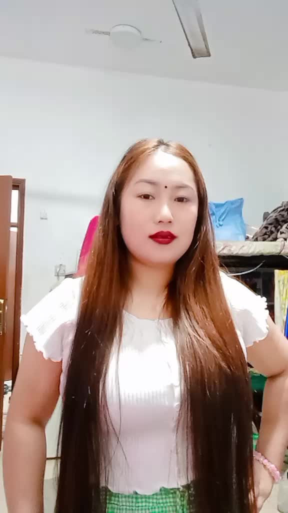 @Lalita Magar