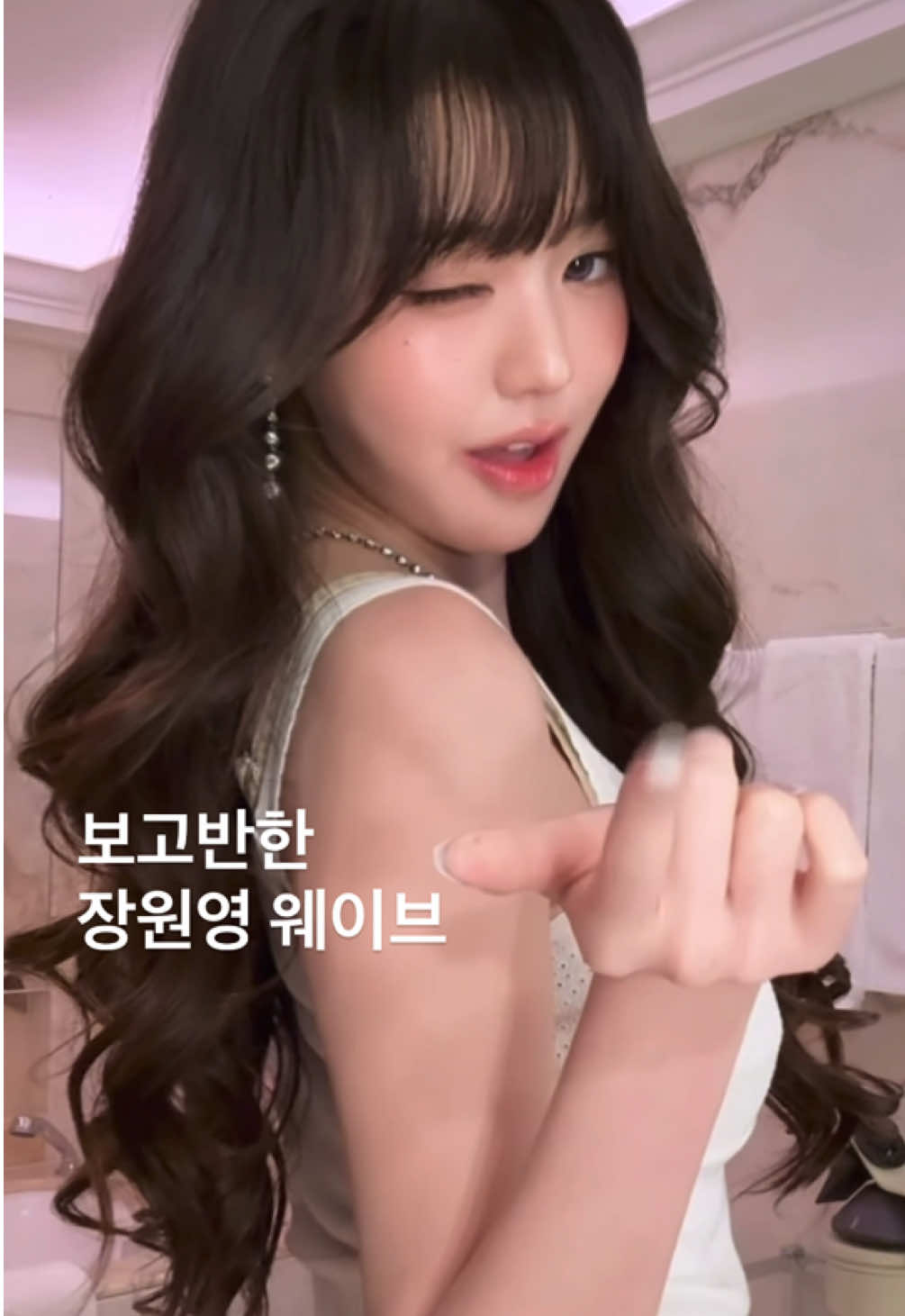 @nanalog_ha.eun