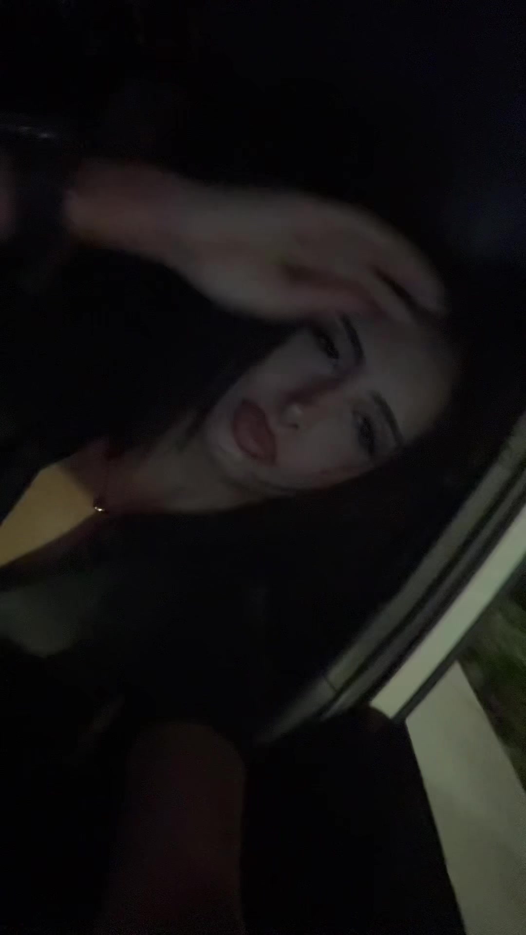 @Esra🇸🇾