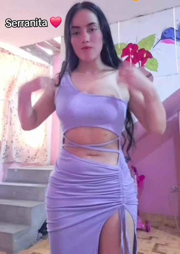 @Nalexa❤️🩹