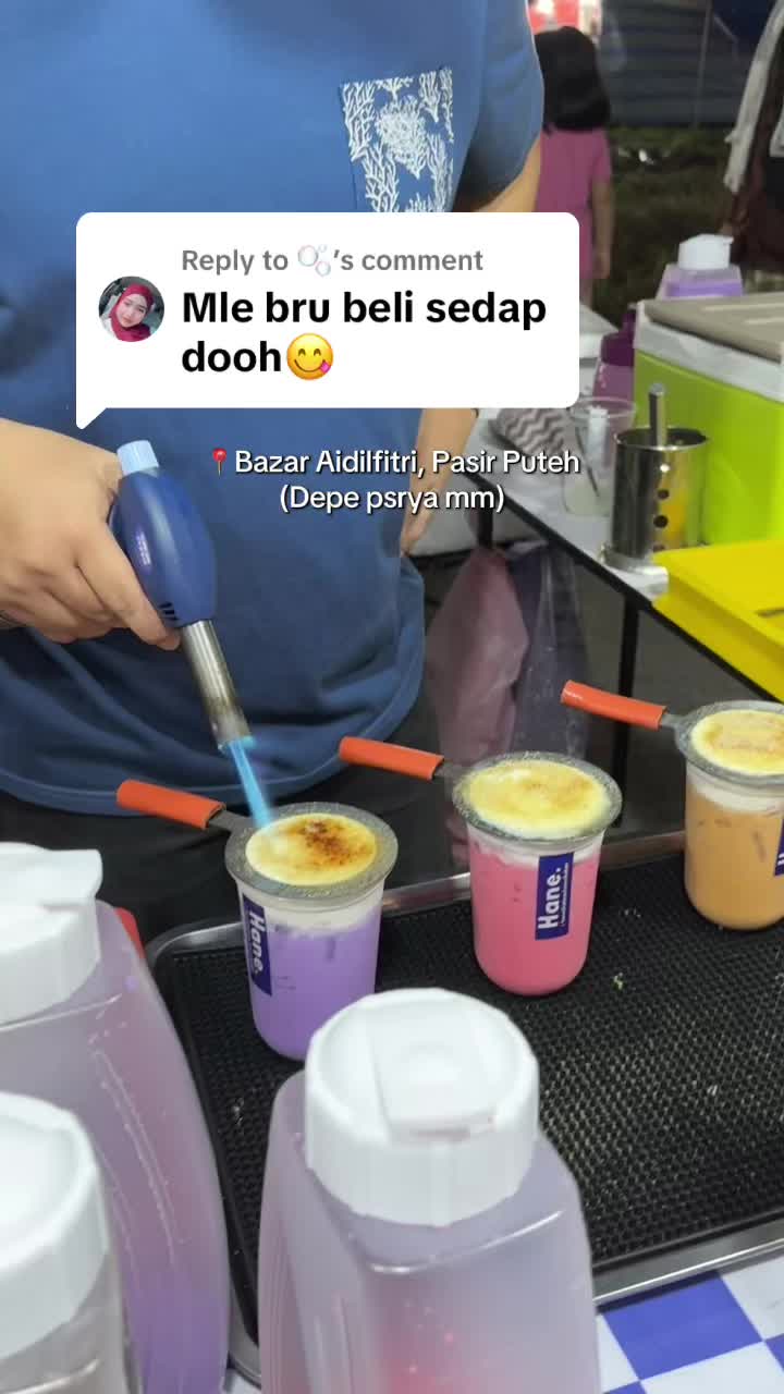 @hanethaiteacheesebakar