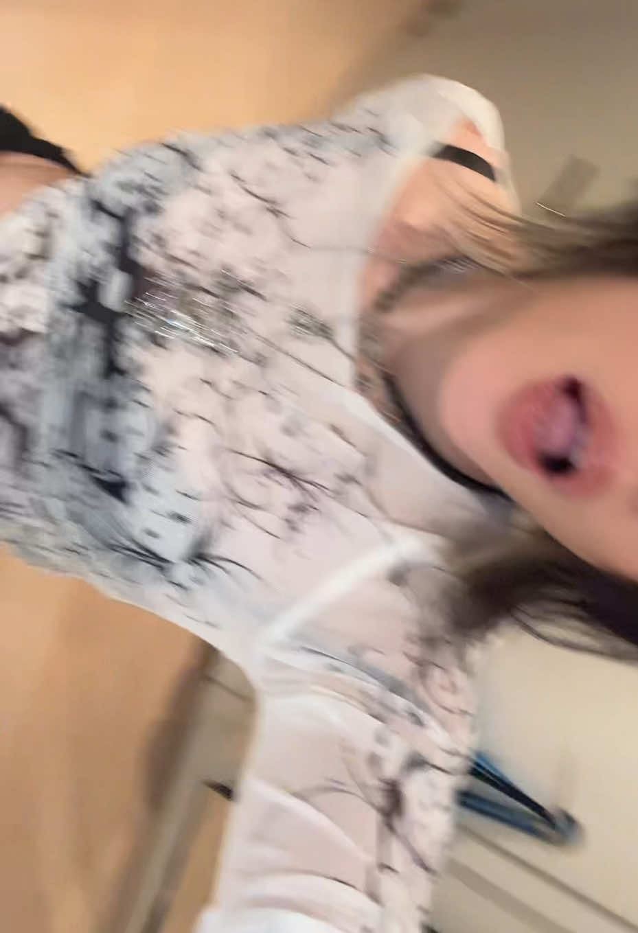 @ange