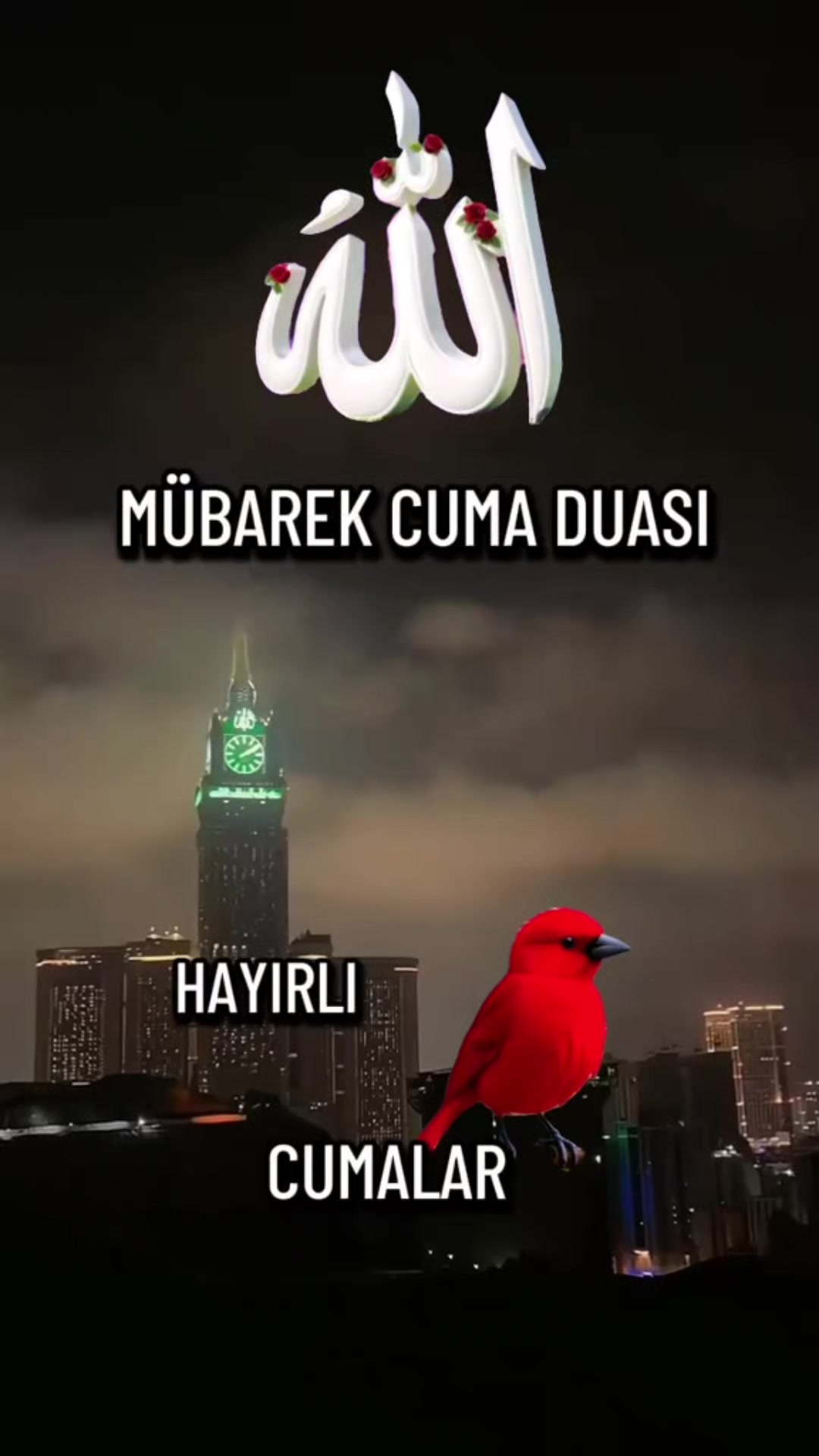 @Nuran 400