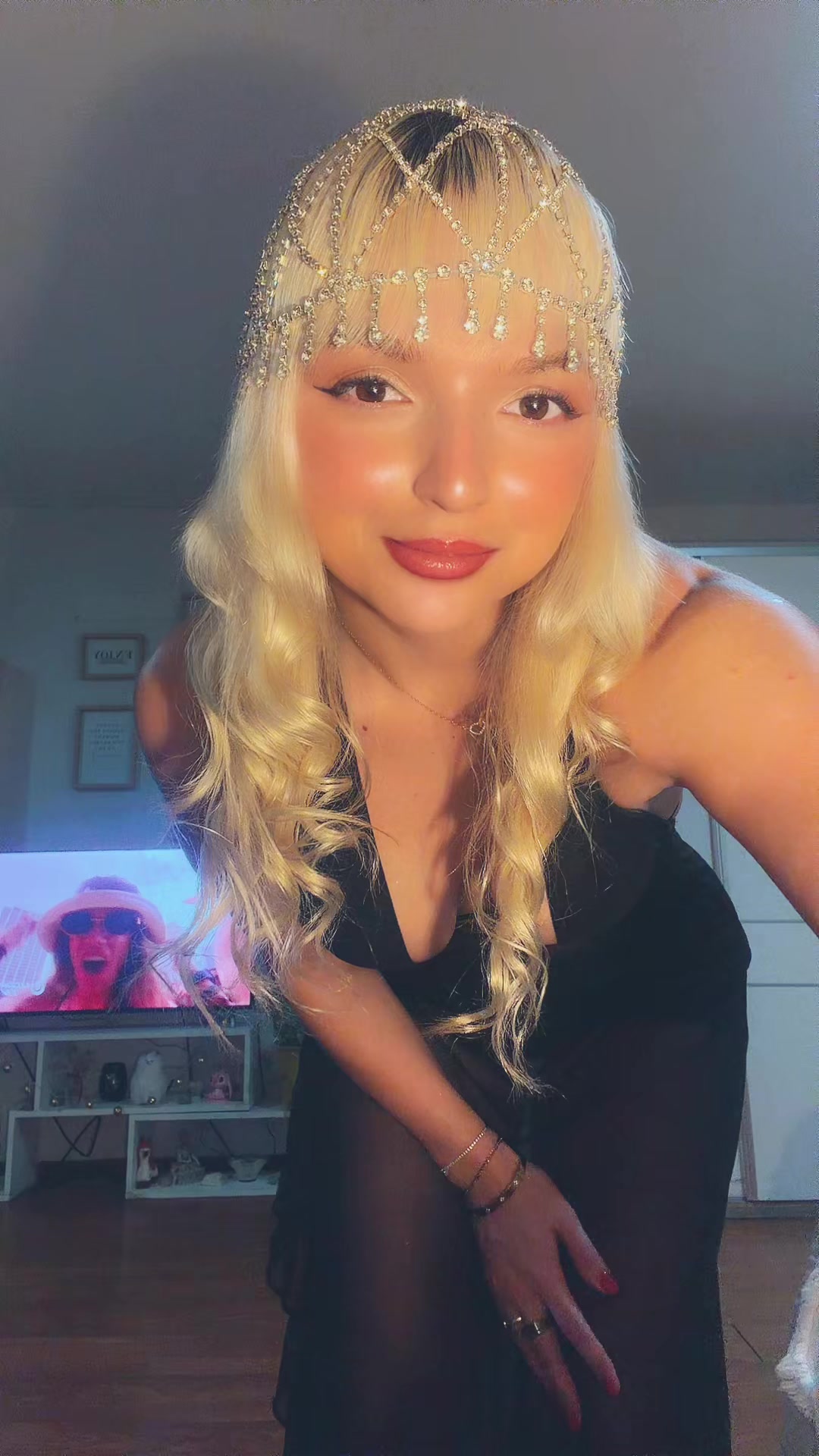 @SOFITA 👸🏼💗
