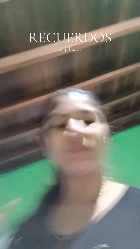 @AmeliSotelo