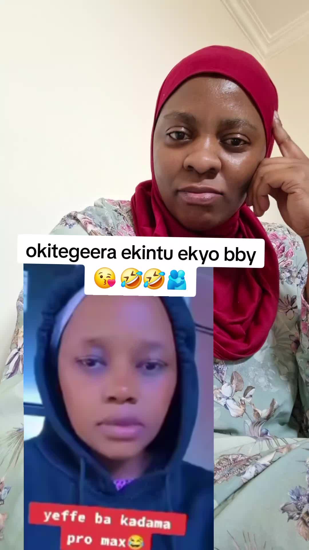 @shakirah🧕✨️🇺🇬🌙