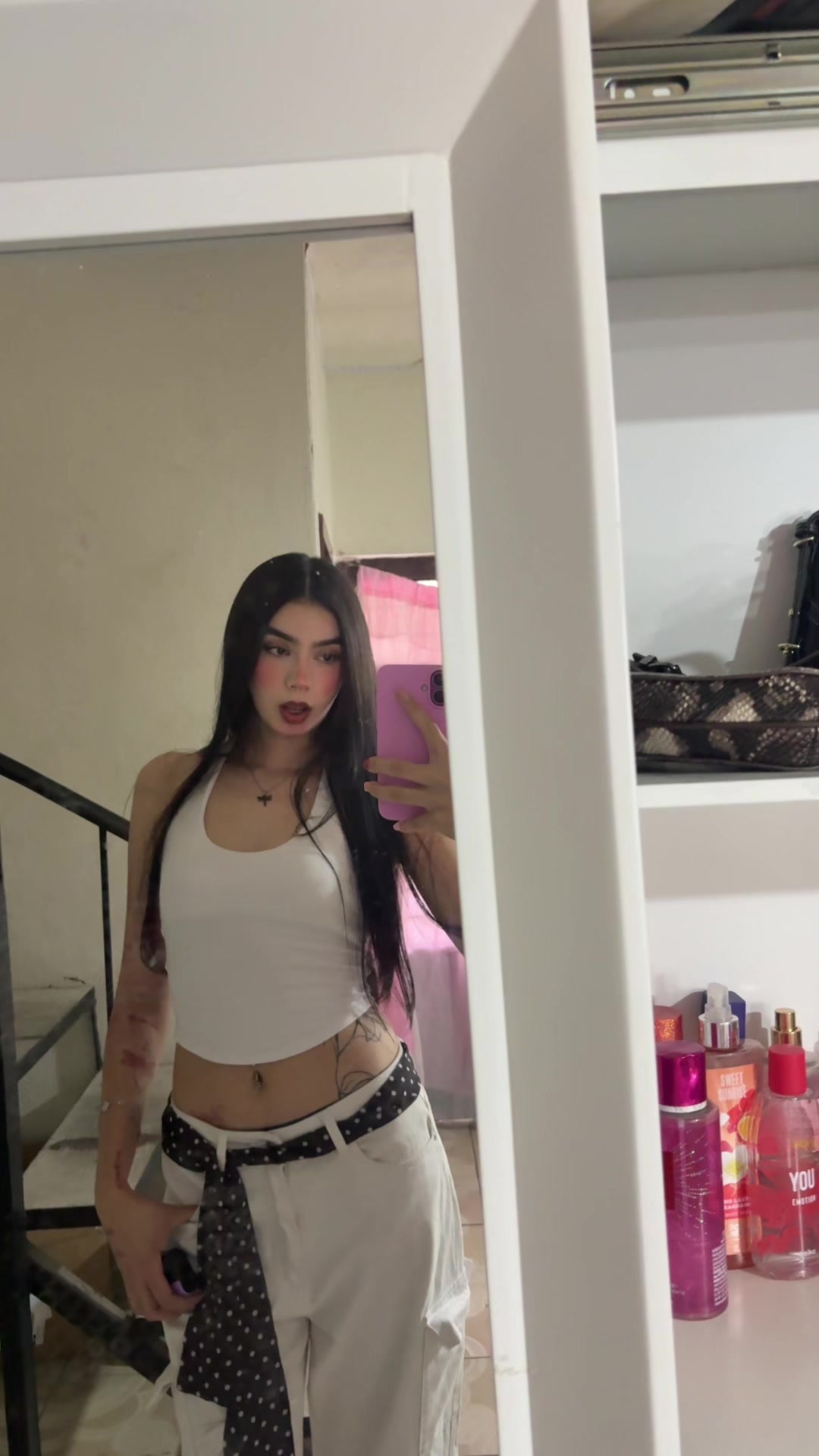 @Keyli
