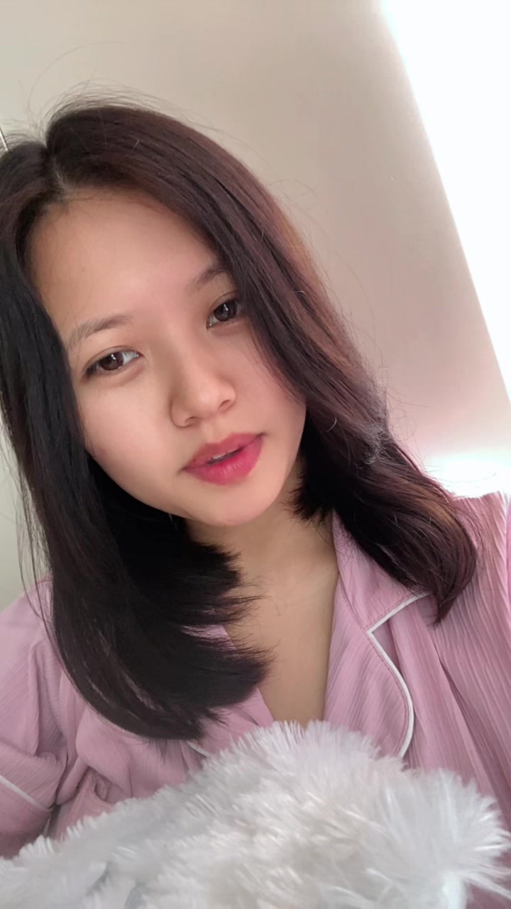 @Nana མི་ན།☸️
