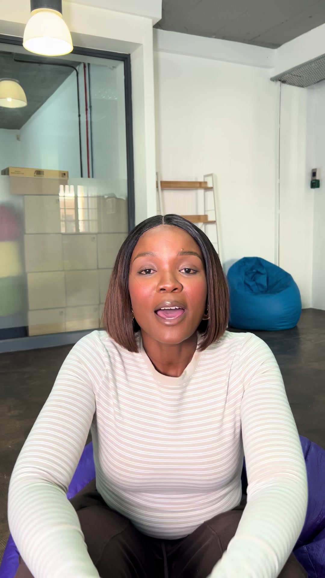 @🌼Tinyiko Ngobeni 🌼