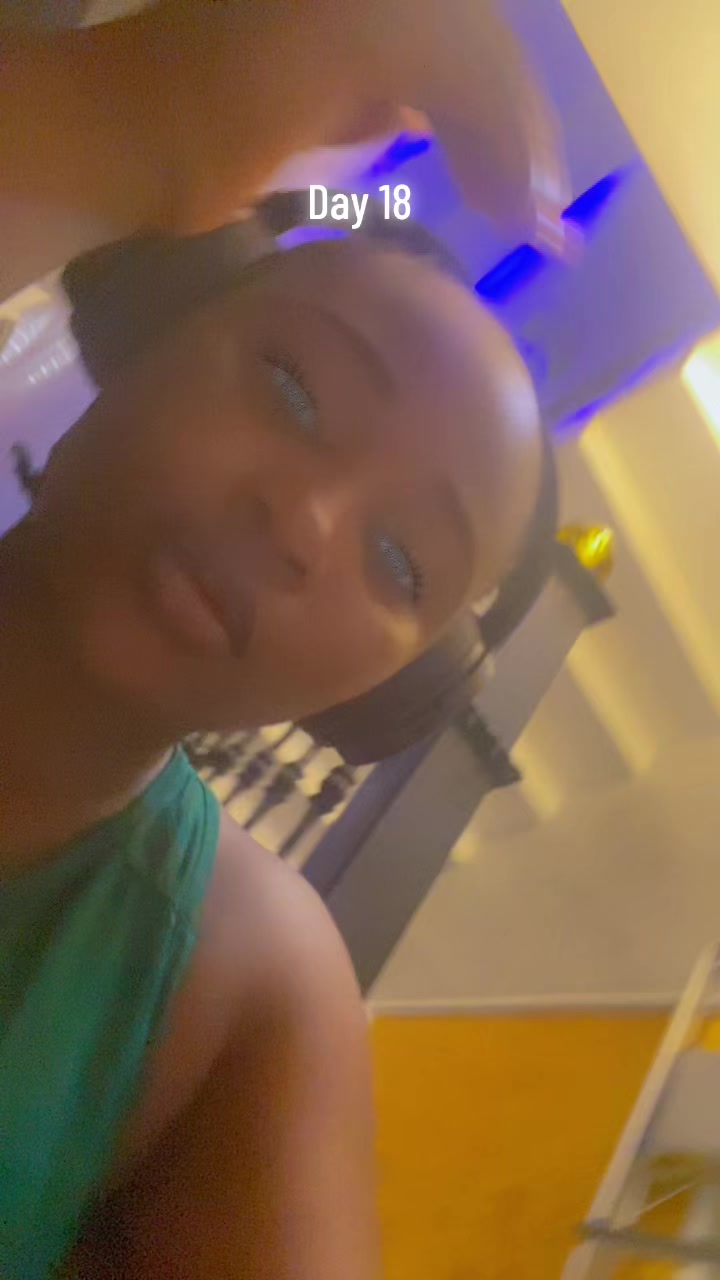 @Oluchukwu